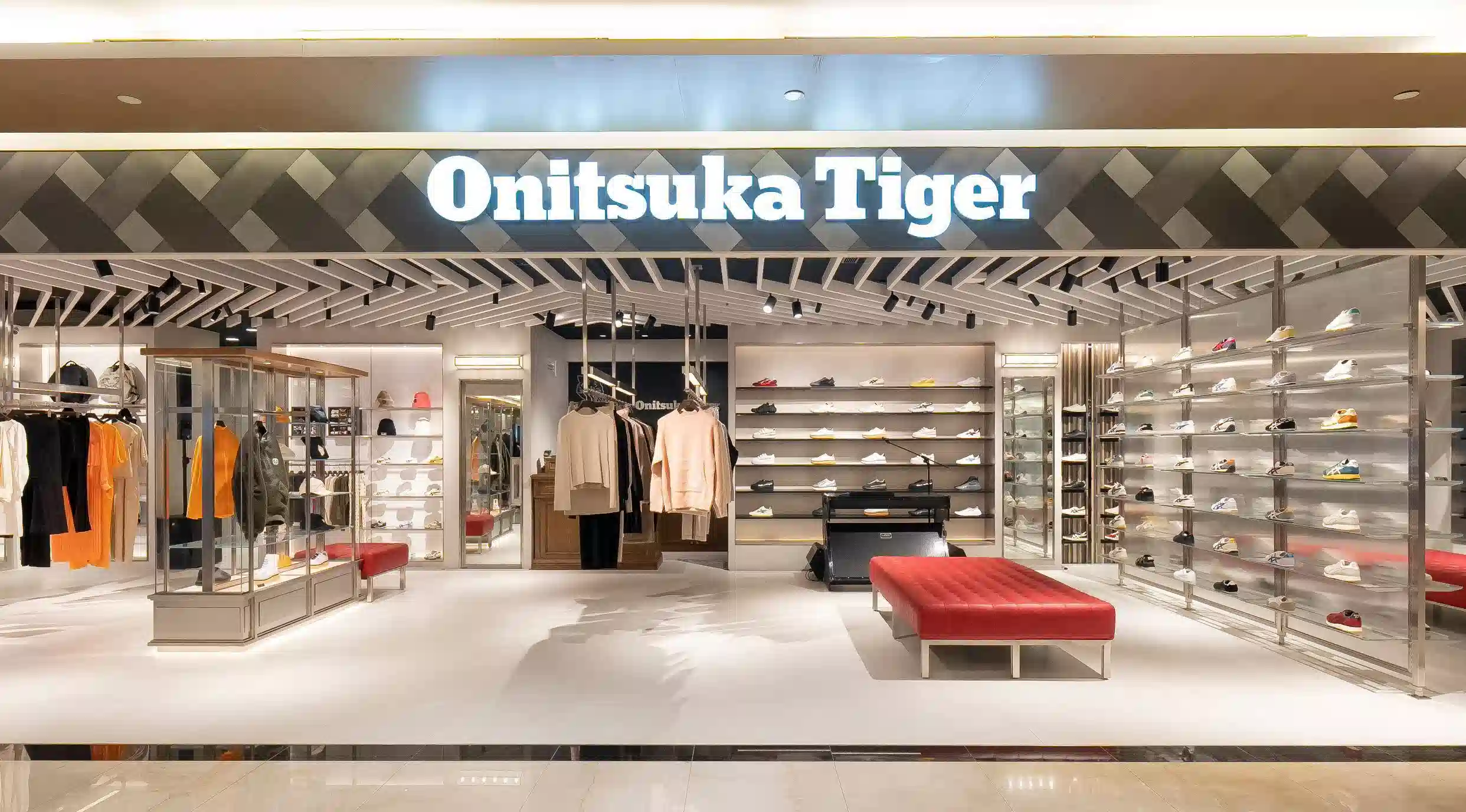 Banner 1 - Onitsuka Tiger Lojas Portugal