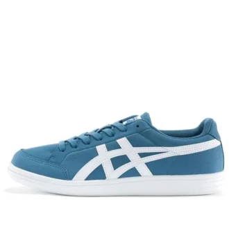 Advanti «Azul Branco»