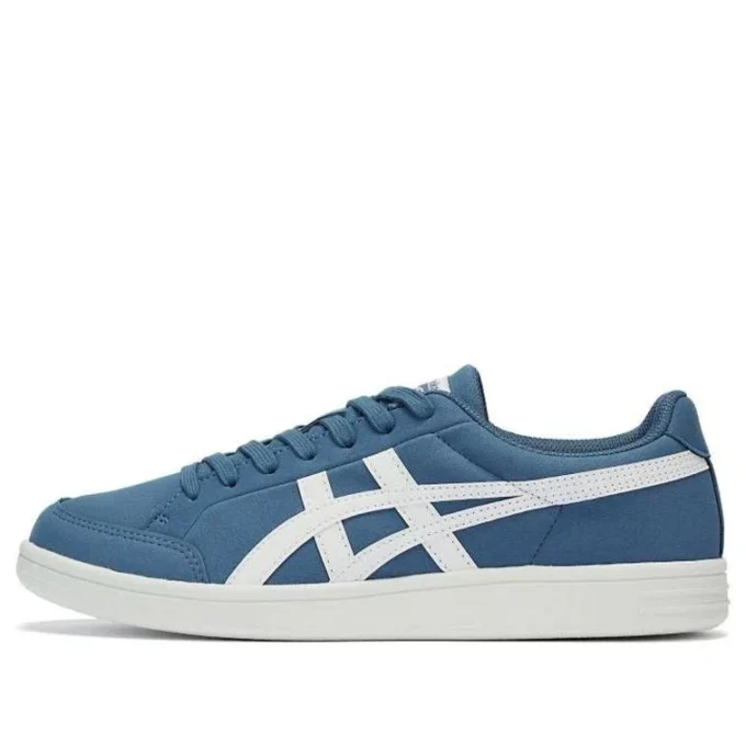Advanti «Azul Branco»