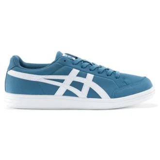 Advanti «Azul Branco»