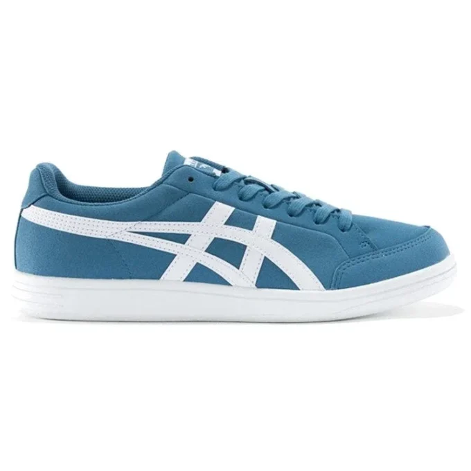 Advanti «Azul Branco»