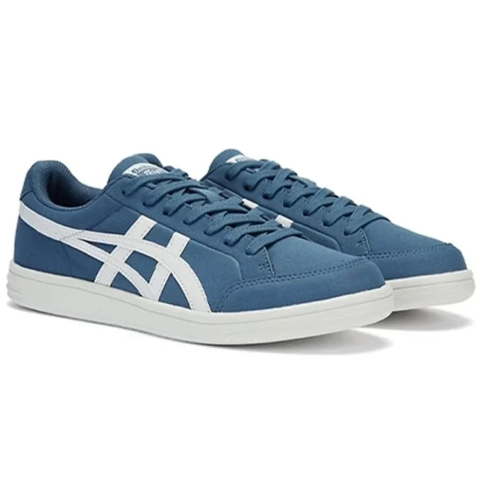 Advanti «Azul Branco»