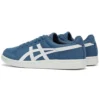 Advanti «Azul Branco»