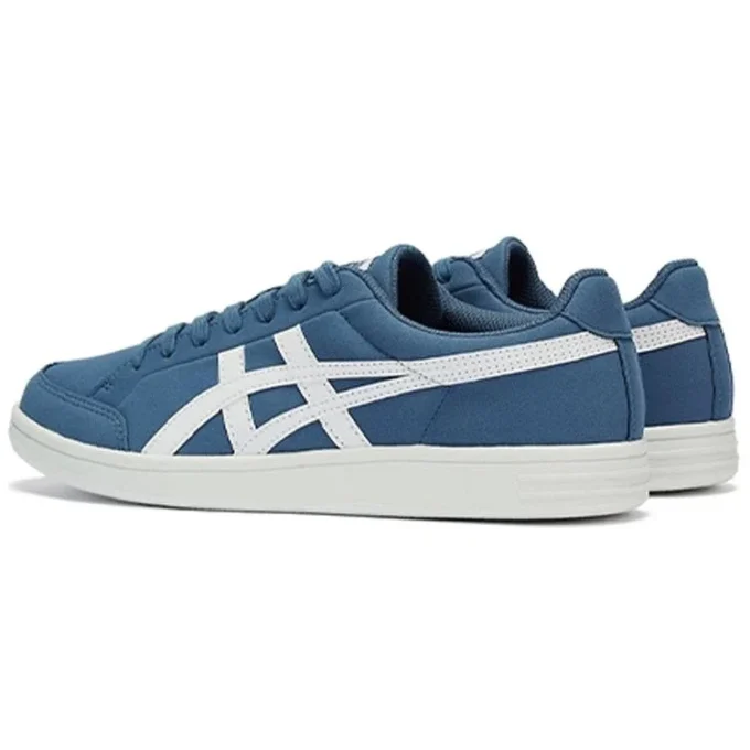 Advanti «Azul Branco»