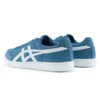 Advanti «Azul Branco»