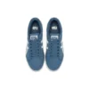 Advanti «Azul Branco»