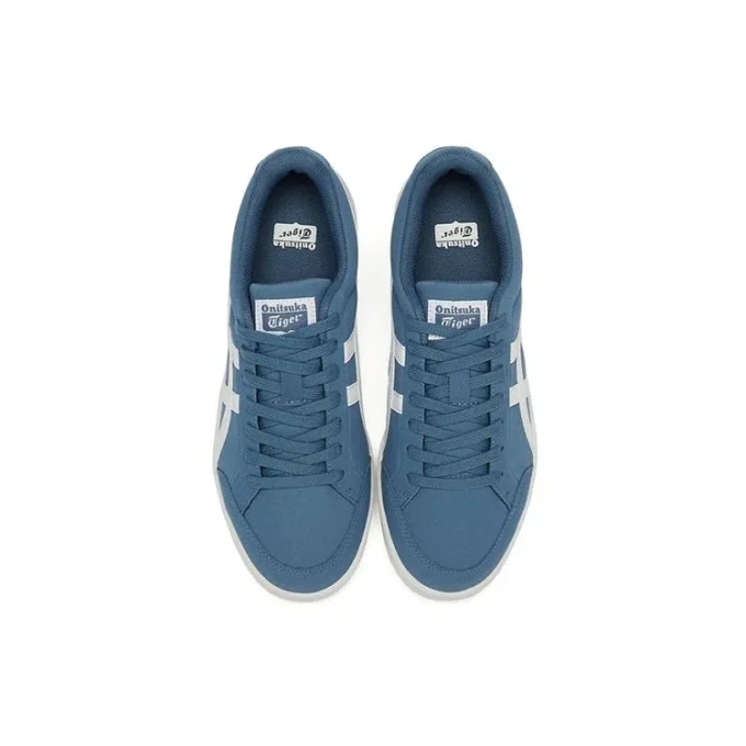 Advanti «Azul Branco»