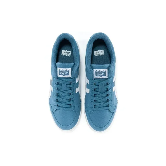 Advanti «Azul Branco»