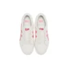 Advanti «Beige White Pink»