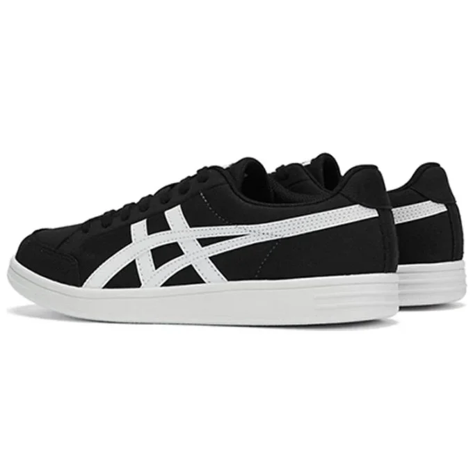 Advanti «Black White»