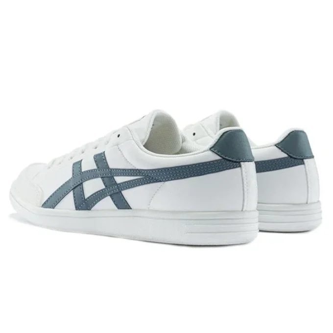 Advanti «Branco Azul»