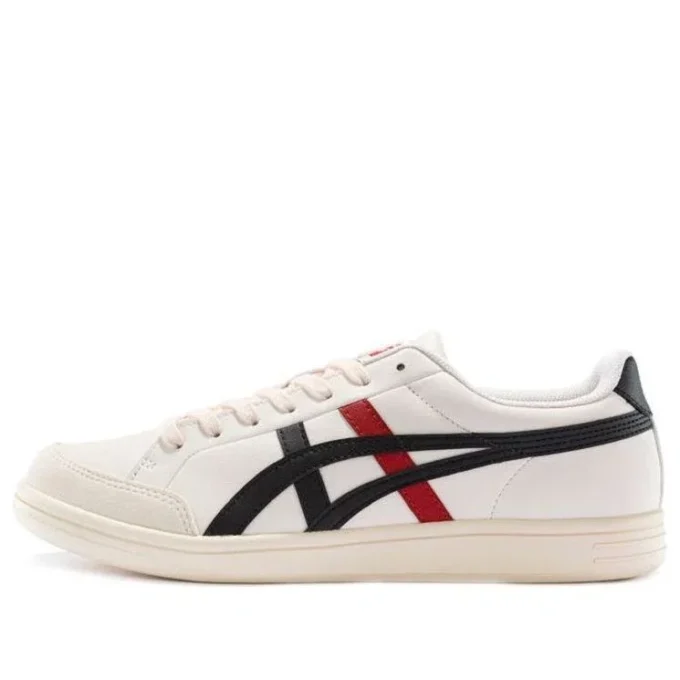 Advanti «Branco Preto Vermelho»