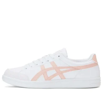 Advanti «Branco Rosa»