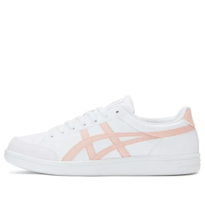 Advanti «Branco Rosa»