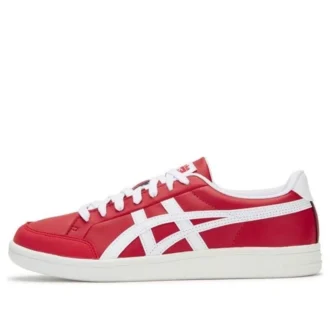 Advanti «Branco Vermelho»