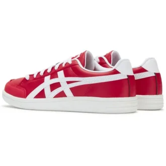 Advanti «Branco Vermelho»