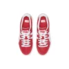 Advanti «Branco Vermelho»