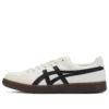 Advanti «Creme Branco Preto»