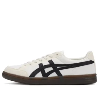 Advanti «Creme Branco Preto»