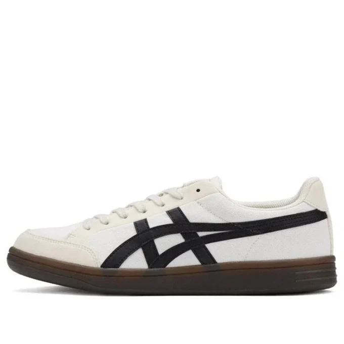 Advanti «Creme Branco Preto»