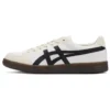 Advanti «Creme Branco Preto»