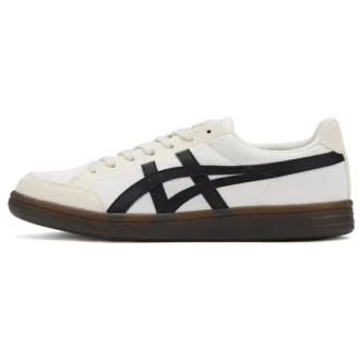 Advanti «Creme Branco Preto»
