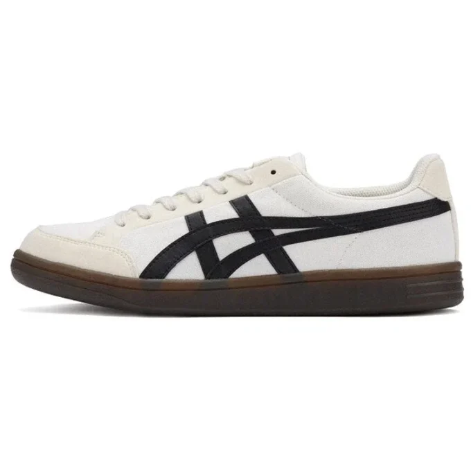 Advanti «Creme Branco Preto»