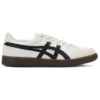 Advanti «Creme Branco Preto»