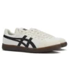 Advanti «Creme Branco Preto»