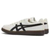 Advanti «Creme Branco Preto»