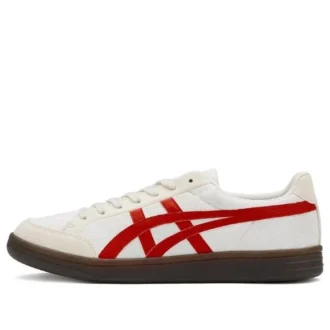 Advanti «Creme Branco Vermelho»