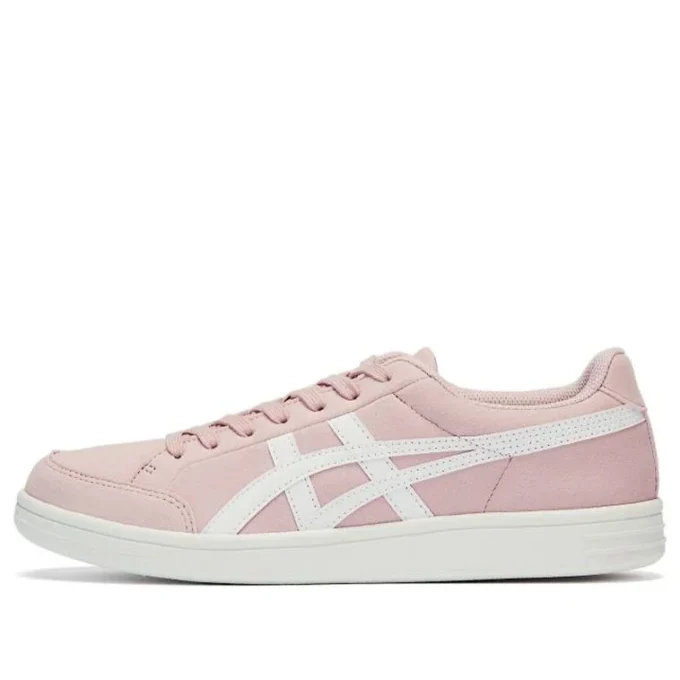 Advanti «Rosa Branco»