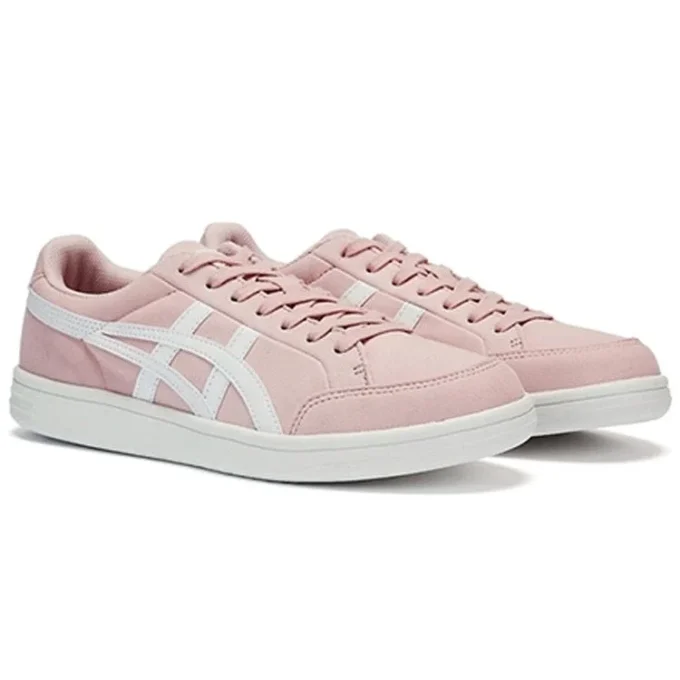 Advanti «Rosa Branco»