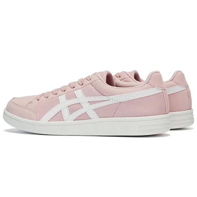 Advanti «Rosa Branco»
