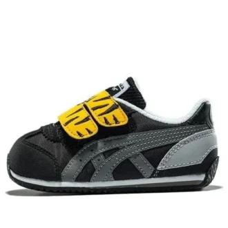California 78 «Black Carbon»