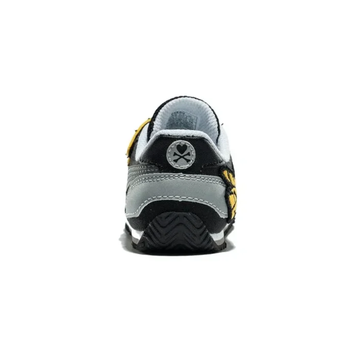 California 78 «Black Carbon»