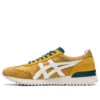 California 78 EX «Amarelo-azulado»