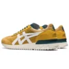 California 78 EX «Amarelo-azulado»