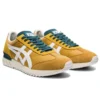 California 78 EX «Amarelo-azulado»
