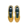 California 78 EX «Amarelo-azulado»