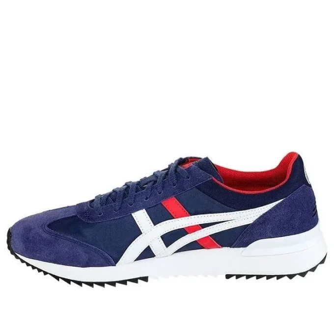 California 78 EX «Azul»