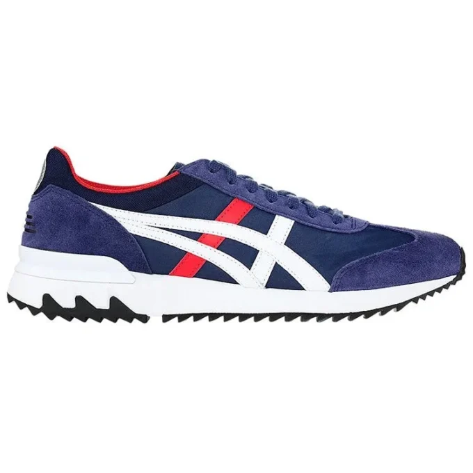California 78 EX «Azul»