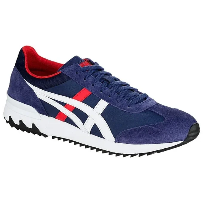 California 78 EX «Azul»