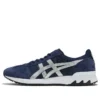 California 78 EX «Azul escuro Branco»