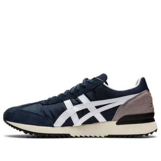 California 78 EX «Azul escuro Branco»