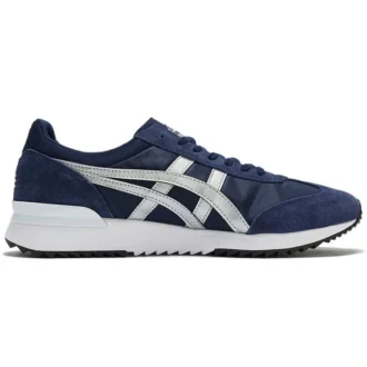 California 78 EX «Azul escuro Branco»