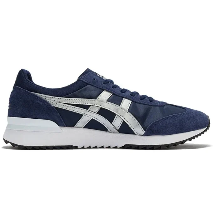 California 78 EX «Azul escuro Branco»