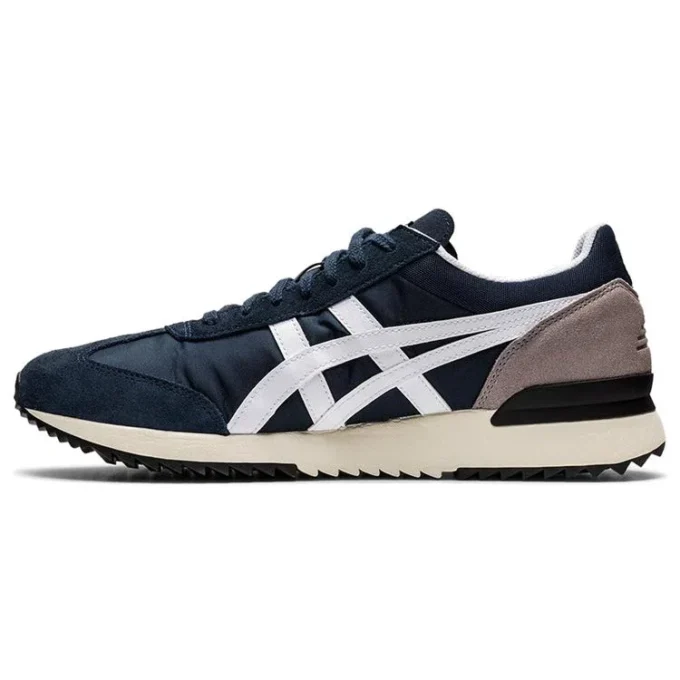 California 78 EX «Azul escuro Branco»