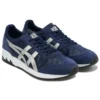 California 78 EX «Azul escuro Branco»
