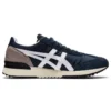 California 78 EX «Azul escuro Branco»